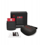 OBD diagnostikos įranga Android / iOS BT200