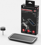 Telefono laikiklis Shapeheart