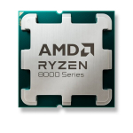 AMD Ryzen 8000 Series, 8700F