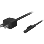Ne&scaron;iojamas kompiuteris Maitinimo blokas Microsoft W8Z-00005
