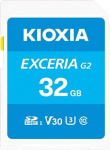 USB laikmena Kioxia