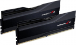 G.Skill Trident Z5 DDR5-7600 CL36-46-46-121 1.40V 32GB (2x16GB) Intel XMP F5-7600J3646G16GX2-TZ5K