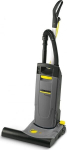Dulkių siurblys Karcher