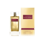 Narciso Rodriguez Rose Musc parfumuotas vanduo moterims 100 ml