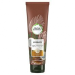 Coconut Milk Hydrate Conditioner (dry hair)