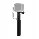 SJCAM UNIVERSALUS SELFISTICK