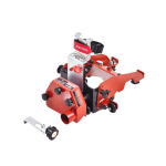 Priedas pjovimo liniuotei POWER RAIZOR MKII, 45&deg;, 90&deg;, 180&deg; pjovimui