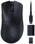 Razer DeathAdder V3 Hyperspeed