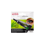 Blakstienų klijai su alaviju Kiss, 7 g