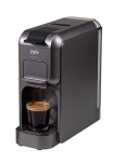 Zyle Notte 3in1 ZY672B