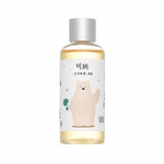 MIXSOON Soondy Centella Asiatica esencija 100ml - Regeneracinė veido esencija