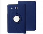 Dėklas 360 SAMSUNG GALAXY TAB A A6 7 T280 T285