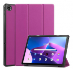 Dėklas Lenovo Tab M10 Plus 10.6 2022 3 GEN