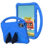 Lenovo TAB M11 10.95" 11" TB330FU TB330XU TB331FC