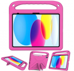 Dėklas KIDS Apple iPad 10.9 10TH 10 GEN 2022