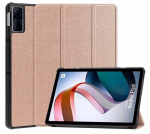Dėklas SLIM COVER Xiaomi Redmi Pad 10.6 2022