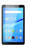 Grūdintas stiklas Lenovo Tab M7 7.0 3 GEN TB-7306