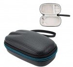 Dėklas HARD na Kompiuterio pelė Logitech G Pro X Superlight / 2 Lightspeed