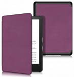 EtuiTab Smart Slim