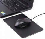 Pelės kilimėlis APPLE MAGIC MOUSE