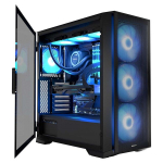 Modecom Horizon ARGB Flow