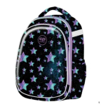 Kuprinė CoolPack Turtle Star Night, 25 l