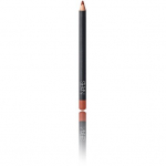 Lūpų pie&scaron;tukas NARS Precision Rosebud rožinis matinis 1,1 g