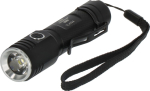 Brennenstuhl LED prožektorius LuxPremium TL 410 A, 400 lm