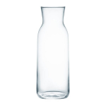 Ambition grafinas Celia, 1.2 l