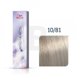 Plaukų dažai Wella Professionals, 60 ml.
