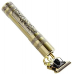 Trizzand TR1147A