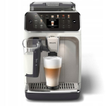 Philips EP5543/90
