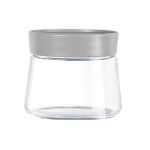 Luminarc maisto saugojimo indas, 500 ml