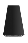 Ciarko Design Minimal 3 CDP403C