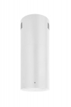 Ciarko Design Tubus W Long