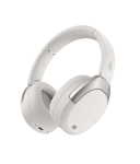 Edifier W830NB White