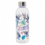 Stitch buteliukas 850 ml