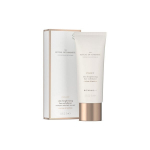 Veido &scaron;veitiklis Rituals The Ritual Namaste Skin Brightening Face Exfoliator, 75 ml