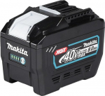 Akumuliatorius 40Vmax 8,0Ah Li-ion Makita XGT&reg; BL4080F 191X65-8