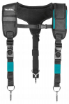 Makita diržo atramos diržas E-15372
