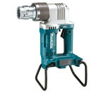 Akumuliatorinis smūginis suktuvas Makita 2x18v be akumuliatorių