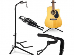 GITAROS STOVAS GITAROS STOVAS GITAROS PAKABA