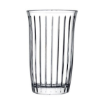 Pasabahce stiklinių rinkinys Joy, 365 ml, 4 vnt.