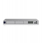 Ubiquiti mar&scaron;rutizatorius UniFi Dream Machine Pro Max - UDM-Pro-Max