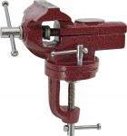 Awtools stalo suktukas 70mm su priekalu