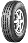 Lassa Transway A/T 215/75R16C 116 Q