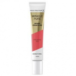Miracle Pure Infused Cream Blush 15 ml