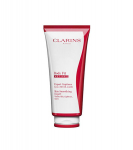 Clarins Body Fit Active odos glotninimo ekspertas &ndash; glotninamasis kūno kremas