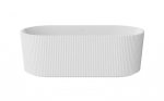 Vonia Besco Giuliana, 170x80 cm