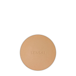 Kompakti pudrinė pudra SENSAI Total Finish SPF10 papildymas Amber Beige 11 g